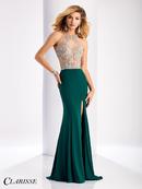 Clarisse 3184