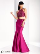 Clarisse 3190