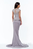 Terani Couture 0358