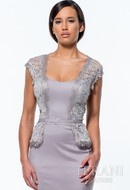 Terani Couture 0358