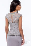 Terani Couture 0358