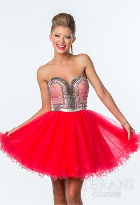 Terani Couture 0009
