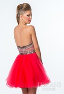 Terani Couture 0009