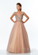 Terani Couture 0100
