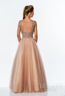 Terani Couture 0100