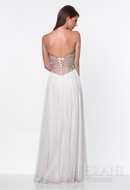 Terani Couture 0382