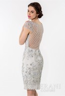 Terani Couture 0222