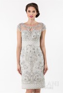 Terani Couture 0222