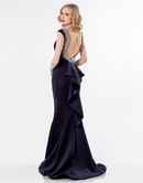 Terani Couture 0528