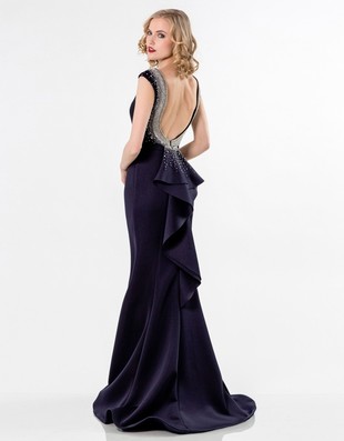 Terani Couture 0528