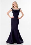 Terani Couture 0528