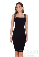 Terani Couture 0031