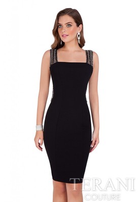 Terani Couture 0031