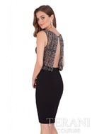 Terani Couture 0031