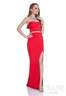 Terani Couture 1297