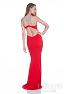 Terani Couture 1297