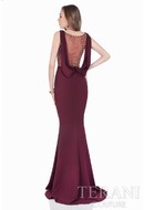 Terani Couture 1457