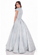 Terani Couture 1550