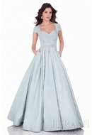 Terani Couture 1550