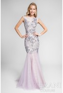 Terani Couture 2601