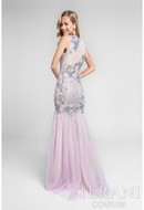 Terani Couture 2601