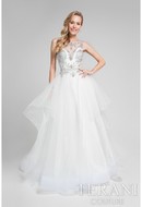 Terani Couture 2828