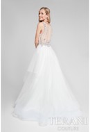 Terani Couture 2828