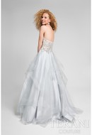 Terani Couture 2844