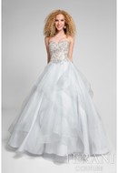 Terani Couture 2844