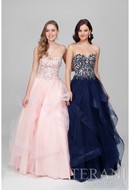 Terani Couture 2844