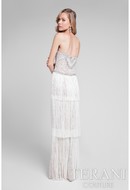Terani Couture 3251