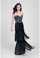 Terani Couture 3251