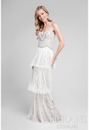 Terani Couture 3251