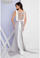 Terani Couture 4701