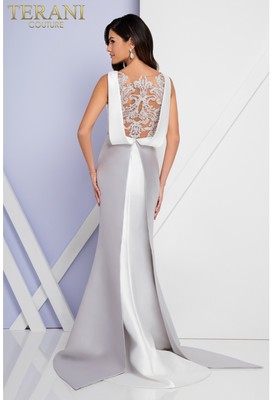 Terani Couture 4701