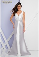 Terani Couture 4701