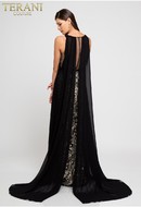 Terani Couture 4287