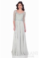 Terani Couture 1795
