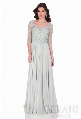 Terani Couture 1795