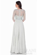 Terani Couture 1795