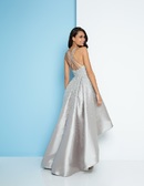 Terani Couture 5106