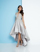 Terani Couture 5106