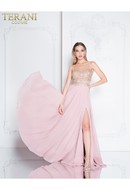 Terani Couture 5376
