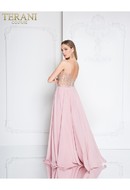 Terani Couture 5376