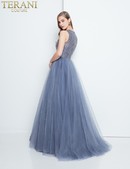 Terani Couture 5419