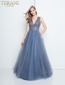 Terani Couture 5419