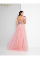 Terani Couture 5858