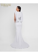 Terani Couture 6726