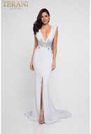 Terani Couture 6726