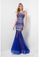 Terani Couture 2493
